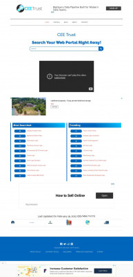 Sps Loan Servicing Portal - Find Official Portal - CEE-Trust Sps Loan Servicing Portal - Find Official Portal - CEE-Trust