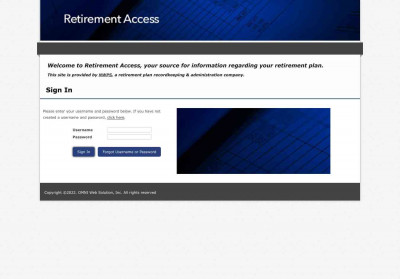 Public Login Public Login