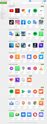 NWPS - Apps on Google Play NWPS - Apps on Google Play