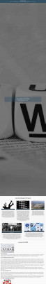 yourplanaccess net nwps - ZONANEWS.GE yourplanaccess net nwps - ZONANEWS.GE