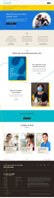 Florida Blue: Florida Health Insurance Plans Florida Blue: Florida Health Insurance Plans