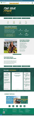 Wellness Incentive Program - Palm Beach State College Wellness Incentive Program - Palm Beach State College