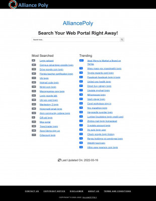 Evfcu credit card login - Search The Official Login Page - Alliance Poly Evfcu credit card login - Search The Official Login Page - Alliance Poly