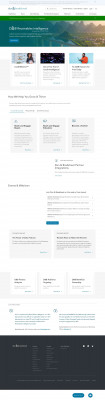 Embarrass Vermillion Federal Credit Union Company Profile Embarrass Vermillion Federal Credit Union Company Profile