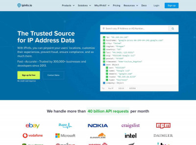 AS23251 Bridgestone Americas, Inc. details - IPinfo.io AS23251 Bridgestone Americas, Inc. details - IPinfo.io