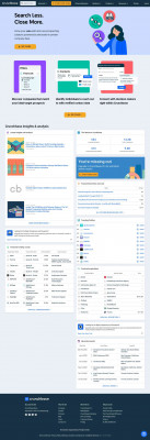 Embarrass Vermillion Federal Credit Union - Crunchbase Embarrass Vermillion Federal Credit Union - Crunchbase