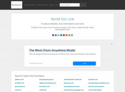 Etaamb.be-Government Site - WorldSiteLink Etaamb.be-Government Site - WorldSiteLink