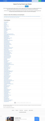 Newell Central Login Page - portal-god.com Newell Central Login Page - portal-god.com