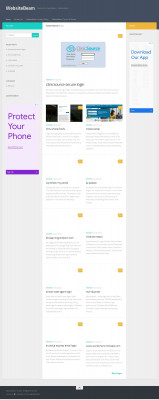 newellcentral sign in login company page - WebsiteBeam newellcentral sign in login company page - WebsiteBeam