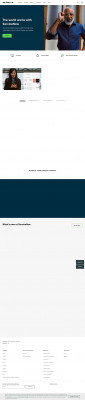 Employee Center - ServiceNow Employee Center - ServiceNow