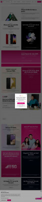 Set Up Mobile Wi-Fi Hotspot | Sprint Support Set Up Mobile Wi-Fi Hotspot | Sprint Support