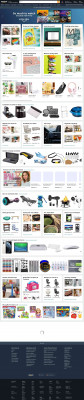 sprint hotspot - Amazon.com sprint hotspot - Amazon.com