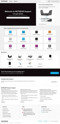 AirCard Mobile Hotspot and Mobile Router Login Information AirCard Mobile Hotspot and Mobile Router Login Information