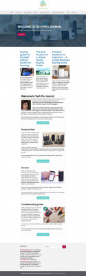 How to use sprint hotspot - Techprojournal How to use sprint hotspot - Techprojournal
