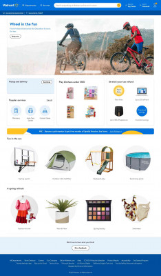 Sprint Hotspot - Walmart Sprint Hotspot - Walmart