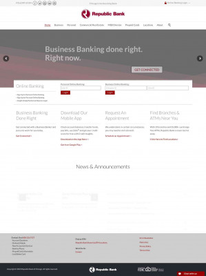 insight-logo - Republic Bank of Chicago insight-logo - Republic Bank of Chicago