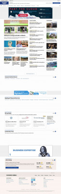 San Francisco Business Times San Francisco Business Times