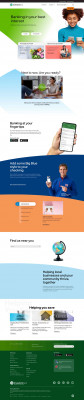 Investors Bank: Personal & Commercial Banking for New ... Investors Bank: Personal & Commercial Banking for New ...