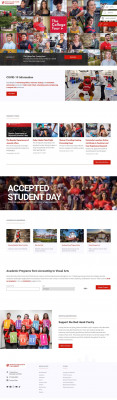 Student Resources - Montclair State University Student Resources - Montclair State University