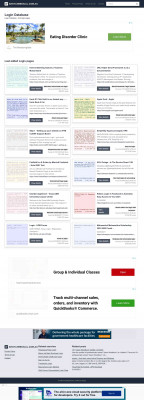 Montclair State University Wess Login Montclair State University Wess Login