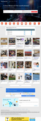 Wess' Home Improvement, 15453 Windsong Ln, Montclair, VA ... Wess' Home Improvement, 15453 Windsong Ln, Montclair, VA ...