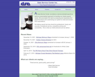 Employee Self Service Login Employee Self Service Login