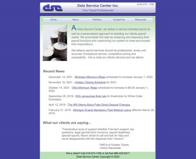Employee Self Service Login Employee Self Service Login