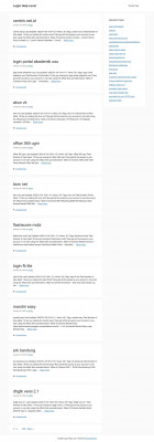Data Services Employee Self Service - Data Service Center Data Services Employee Self Service - Data Service Center