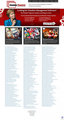 Payroll Services - Directory Search Results Payroll Services - Directory Search Results