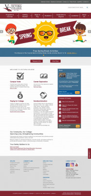 Students | Victoria College | Victoria, TX Students | Victoria College | Victoria, TX