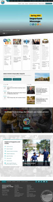 MyVCCCD Portal | Ventura County Community College District MyVCCCD Portal | Ventura County Community College District