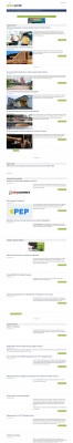 How To Access VC Portal How To Access VC Portal