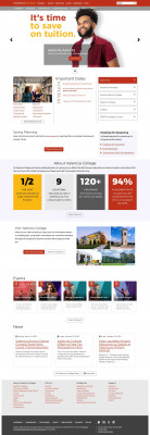 Valencia College Valencia College