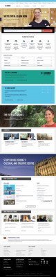 MyVU | Victoria University MyVU | Victoria University