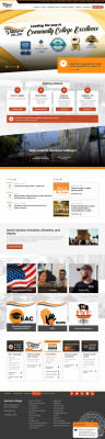 Student Health Center | Ventura College Student Health Center | Ventura College