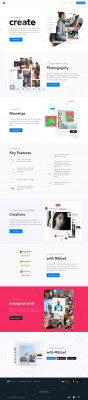Photo Editor | Ribbet: Free Online Photo Editing Photo Editor | Ribbet: Free Online Photo Editing