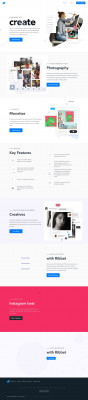Online Photo Editor | Ribbet Easy Online Image Editing Online Photo Editor | Ribbet Easy Online Image Editing