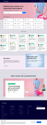Read Customer Service Reviews of ribbet.com - Trustpilot Read Customer Service Reviews of ribbet.com - Trustpilot