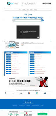 Www Ribbet Com Portal - Find Official Portal - CEE-Trust Www Ribbet Com Portal - Find Official Portal - CEE-Trust