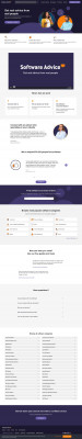 Ribbet Software - 2021 Reviews, Pricing & Demo Ribbet Software - 2021 Reviews, Pricing & Demo