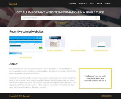 Welcome to Bannerweb.appstate.edu - User Login Welcome to Bannerweb.appstate.edu - User Login