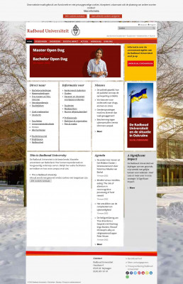 Education Abroad Office Information Sheet 2017-2018 ... Education Abroad Office Information Sheet 2017-2018 ...