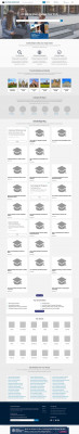 App State Mountaineer Student Portal - Listscholarship App State Mountaineer Student Portal - Listscholarship