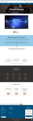 Customer Login Customer Login