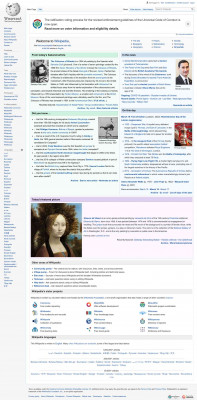 Reynolds and Reynolds - Wikipedia Reynolds and Reynolds - Wikipedia