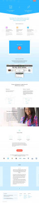 webmail.reyrey.net - Reynolds Webmail - Login - Sur.ly webmail.reyrey.net - Reynolds Webmail - Login - Sur.ly