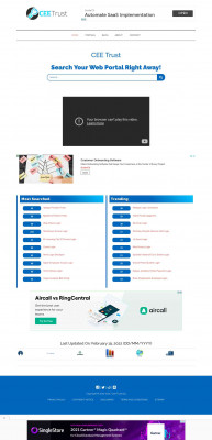Dealer Reyrey Net Portal - Find Official Portal - CEE-Trust Dealer Reyrey Net Portal - Find Official Portal - CEE-Trust