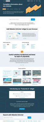 Webmail.reyrey.net - Website Informer Webmail.reyrey.net - Website Informer