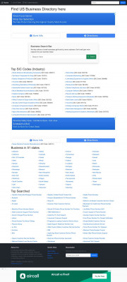 Cm Reyrey Contact Management - Webcontactus.com Cm Reyrey Contact Management - Webcontactus.com