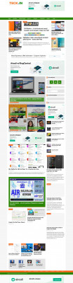 Site2Sms.com Login (Unlimited Free SMS) Site2Sms.com Login (Unlimited Free SMS)